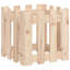 Nabeela Wood Planter Box-474464735-474464727