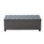 Storage Bench-1850854896
