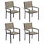 Travira Armchair II-2042468404-2067657788