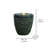  Resin Stone Fountain with Light-50844499