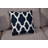 Edia Upholstered Ottoman