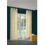 Pasadena Room Darkening Curtain Single Panel-952726143-952644032