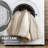 3PCS Comforter 3 PCS Set