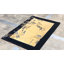 One-of-a-Kind 2'x3' Hand Knotted Area Rug