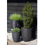 Pot Planter-69453573-69453574