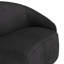 Turner Small Sofa Paprika Velvet-2058414798-2058414784-2058414791