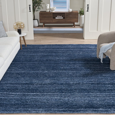 Tapis Beltsville