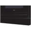 Nostalgie And Pro Range Trim kit-52513558-52513560