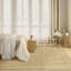 Tapis d'intérieur moderne taupe 7 pi 10 po x 10 pi 2 po DKNY DK014 Madison-122914515-124874249