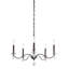 Modique 5 - Light Chandelier-22743163-22743172
