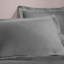 Ensemble de couvre-lit respirant à médaillon en coton avec coussin de qualité supérieure Superior Victory -314829533-314829538