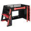 Lit mezzanine double pleine grandeur Esports-1752489776