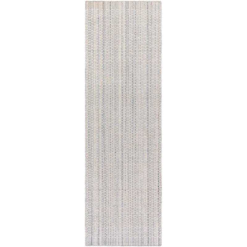 Sycamore Area Rug, Rectangle 8' x 10'