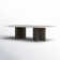 Terrell Coffee Table