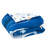  Polyester Comforter Set-2119829887