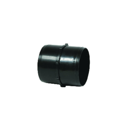 RV Internal Hose Coupler