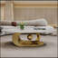 Table basse Modern-1503967616