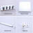 All-In-One Kit with Rough in-Valve-57264571
