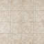 Costa 8" x 8" Ceramic Wall & Floor Tile-545928431