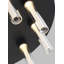 Kola 9 - Light LED Flush Mount-64570724