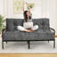  8-inch Thick Foldable Sofa Cushion-40996349