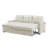 Sleeper Sofa Convertible Sofa Bed Sofa Arm Sofa Bed Couch Sleep Sofa Comfy Sofa Modern Sofa