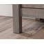 Buffet 59,134 "Lynford-135138090