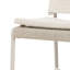 Miller Outdoor Dining Side Chair