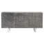 Sereno 67.94'' W Sideboard