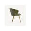 Fauteuil Moncie
