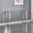 Torkil Gold Table Medium-1998397512-1998397510