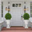 Filtres d'urne d'intérieur pour jardin-1156822335