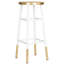 Tabouret de bar et de comptoir Amiaha-92908422-129189679-126757546