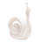 Snail Garden Statue