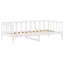 Solid Wood Bed-1399591070