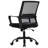BestOffice Task Chair-1013246117
