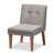 Frahm 5 Piece Dining Set-548312181