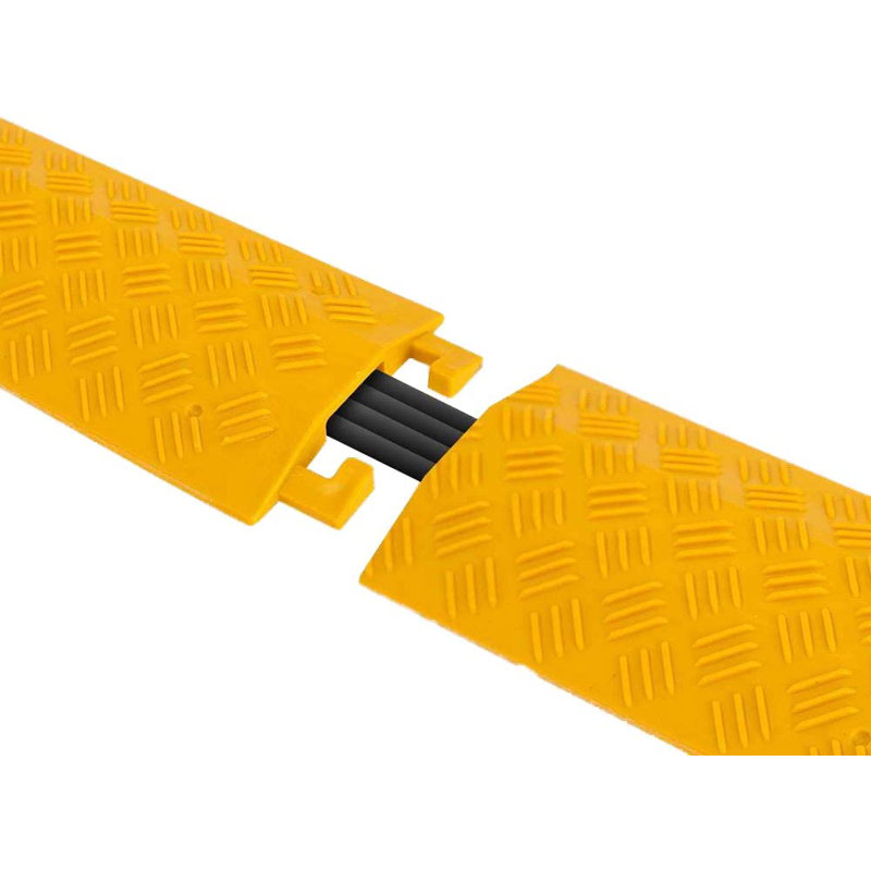 Pyle Cable Cover