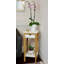 Table de bout avec rangement Alfie-Thomas-133882208