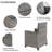 Amei 4 - Person Patio Conversation Sets With Cushions-1597088736