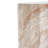 Outdoor/Indoor Lightweight Concrete Side Table