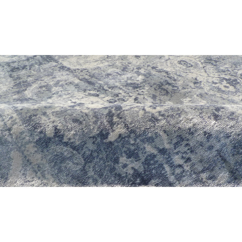 Cassina Oriental Area Rug, Rectangle 12' x 15'