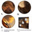 «Majestic Camel Desert Wanderer I», art mural fruits-437863462-437863465