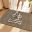 Waldoboro Non-Slip Doormat-181441087-181441085