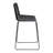Mathyas Stool-66324922