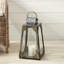 Idora Lantern-1156693832