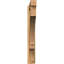 Bloc balboa rustique en bois rustique-114073886-109296138