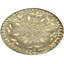 Decorative Tray