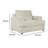 Salima Upholstered Chair And A Half-1992367761