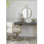 Miroir mural 22 "x 28"-921989018